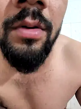 Snapshot of sexytomdev chatting on February 19, 2:18 am sexytomdev online show from February 19, 2:18 am