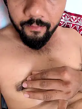 Snapshot of sexytomdev chatting on February 20, 7:43 am sexytomdev online show from February 20, 7:43 am