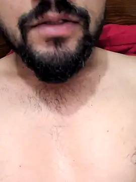 Snapshot of sexytomdev chatting on February 24, 2:09 am sexytomdev online show from February 24, 2:09 am