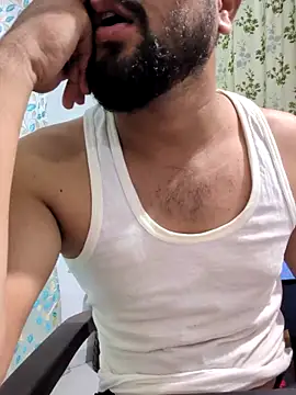 Snapshot of sexytomdev chatting on February 26, 2:16 pm sexytomdev online show from February 26, 2:16 pm