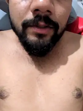 Snapshot of sexytomdev chatting on March 2, 5:42 pm sexytomdev online show from March 2, 5:42 pm