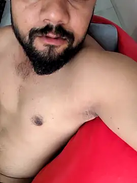 Snapshot of sexytomdev chatting on March 4, 1:55 am sexytomdev online show from March 4, 1:55 am