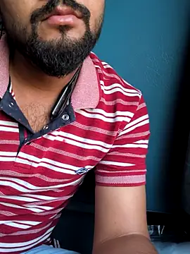 Snapshot of sexytomdev chatting on March 11, 11:38 am sexytomdev online show from March 11, 11:38 am