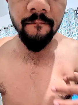 Snapshot of sexytomdev chatting on March 13, 6:14 pm sexytomdev online show from March 13, 6:14 pm