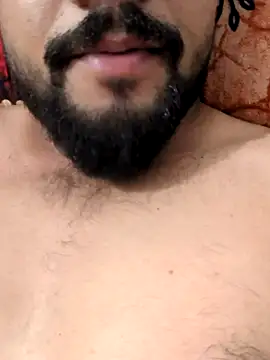 Snapshot of sexytomdev chatting on March 14, 11:32 pm sexytomdev online show from March 14, 11:32 pm