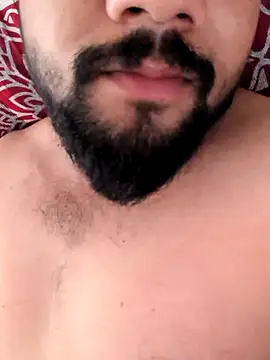 Snapshot of sexytomdev chatting on March 18, 2:26 am sexytomdev online show from March 18, 2:26 am