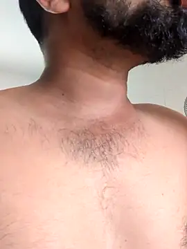 Snapshot of sexytomdev chatting on March 19, 8:07 am sexytomdev online show from March 19, 8:07 am