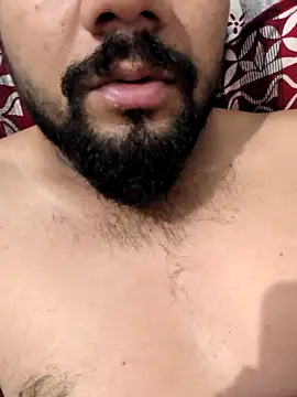 Snapshot of sexytomdev chatting on March 19, 8:13 pm sexytomdev online show from March 19, 8:13 pm