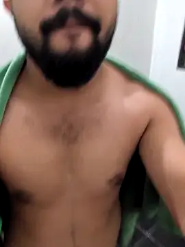 Snapshot of sexytomdev chatting on March 20, 4:12 pm sexytomdev online show from March 20, 4:12 pm