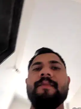 Snapshot of sexytomdev chatting on March 21, 4:28 am sexytomdev online show from March 21, 4:28 am