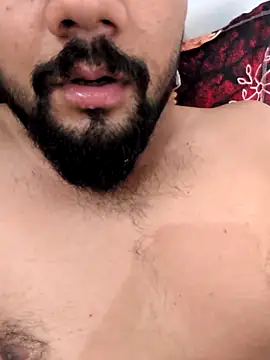 Snapshot of sexytomdev chatting on March 21, 8:19 am sexytomdev online show from March 21, 8:19 am