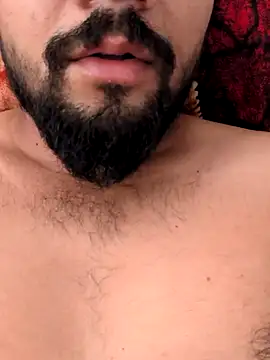 Snapshot of sexytomdev chatting on March 22, 2:59 am sexytomdev online show from March 22, 2:59 am