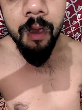 Snapshot of sexytomdev chatting on March 22, 7:50 pm sexytomdev online show from March 22, 7:50 pm