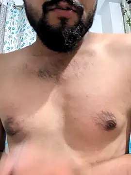 Snapshot of sexytomdev chatting on March 25, 2:01 pm sexytomdev online show from March 25, 2:01 pm