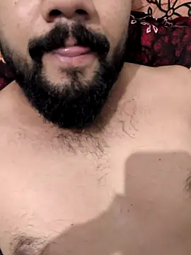 Snapshot of sexytomdev chatting on March 31, 12:23 am sexytomdev online show from March 31, 12:23 am