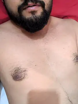 Snapshot of sexytomdev chatting on April 8, 5:13 pm sexytomdev online show from April 8, 5:13 pm