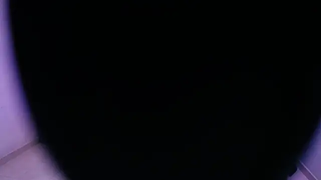 Sofia tgn online show from June 8, 6:41 pm
