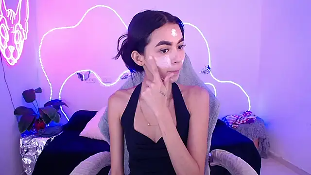 Sofia tgn online show from July 27, 6:15 pm