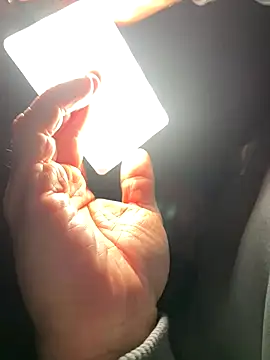 jack-the-dad online show from December 17, 6:52 am