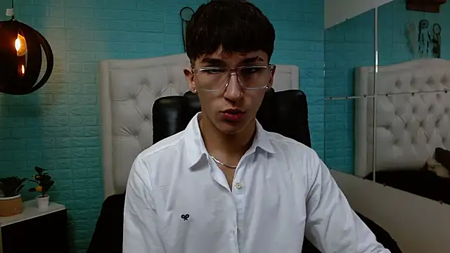 jeremy job online show from February 10, 11:25 am