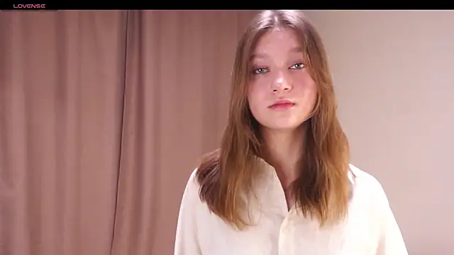 IrenaZeiler online show from December 21, 5:36 am