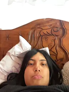 Snapshot of _Laurentt_ chatting on March 20, 3:06 pm Laurentt online show from March 20, 3:06 pm