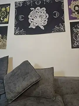 little  ammy online show from July 2, 12:11 pm