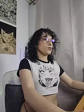 little  ammy online show from July 30, 3:38 am
