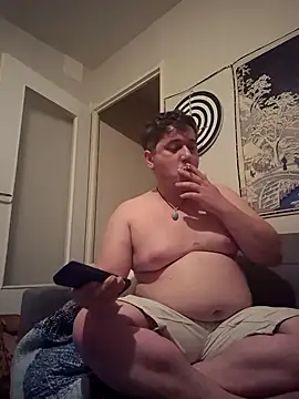 damslebambou online show from July 4, 9:54 pm