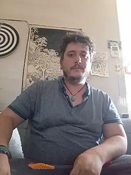damslebambou online show from July 27, 1:51 pm