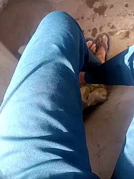 xhanm online show from January 7, 4:59 am