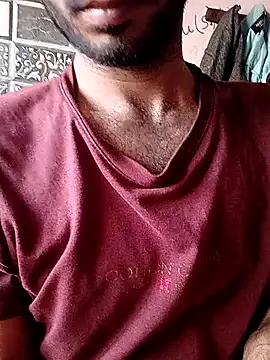 xhanm online show from May 4, 12:23 pm