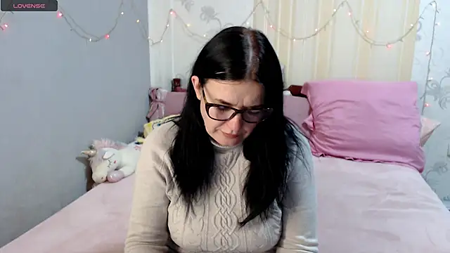 SashaBond online show from January 10, 12:29 pm