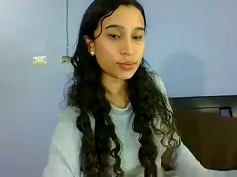 scarlettscottX online show from January 7, 3:42 am