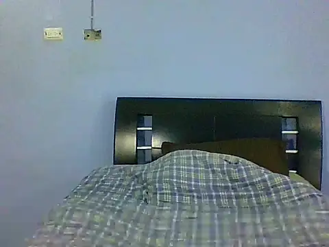 scarlettscottX online show from January 16, 3:32 am