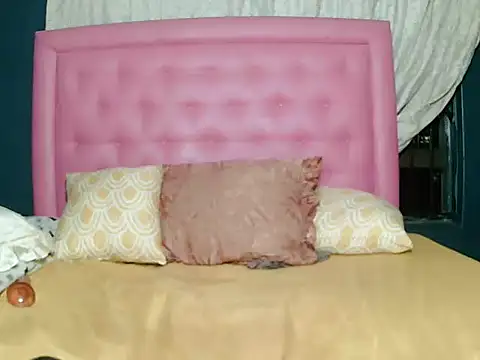 Snapshot of BasellBlue chatting on December 5, 7:32 pm BasellBlue online show from December 5, 7:32 pm