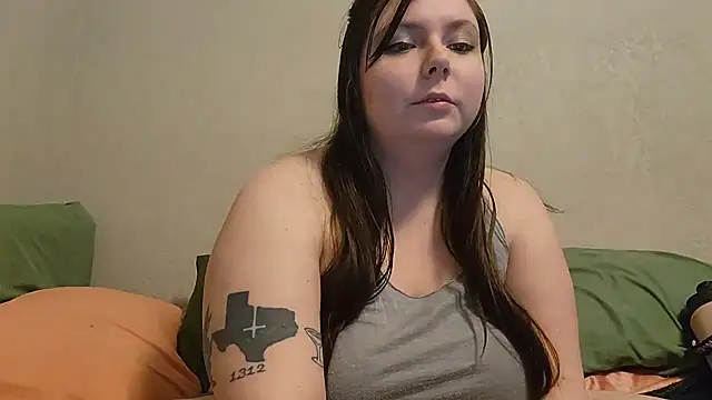 cupcakeclown online show from February 12, 4:40 am