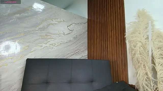 Snapshot of Emma_Smith_001 chatting on March 27, 8:30 pm Emma Smith 001 online show from March 27, 8:30 pm