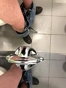 Snapshot of VIP9696 chatting on January 8, 7:38 pm VIP9696 online show from January 8, 7:38 pm