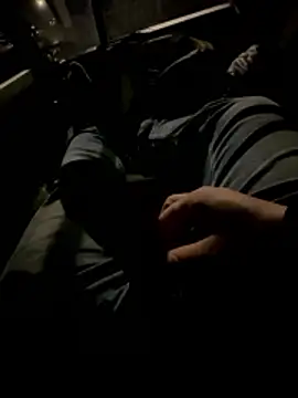 Snapshot of VIP9696 chatting on January 10, 5:20 am VIP9696 online show from January 10, 5:20 am