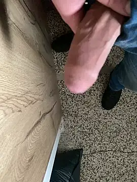 Snapshot of VIP9696 chatting on January 17, 2:55 pm VIP9696 online show from January 17, 2:55 pm