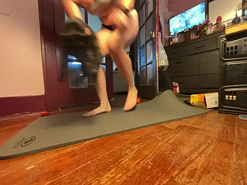 rosiebuddy online show from January 14, 4:34 pm