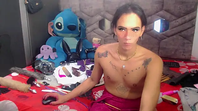 Snapshot of michaeldissts chatting on February 19, 4:25 pm michaeldissts online show from February 19, 4:25 pm