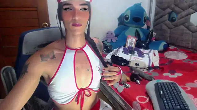 Snapshot of michaeldissts chatting on March 7, 4:26 pm michaeldissts online show from March 7, 4:26 pm