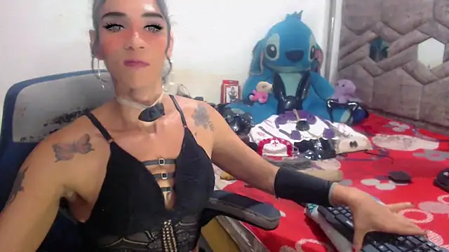 Snapshot of michaeldissts chatting on March 10, 4:34 pm michaeldissts online show from March 10, 4:34 pm