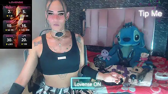 Snapshot of michaeldissts chatting on March 26, 1:06 pm michaeldissts online show from March 26, 1:06 pm