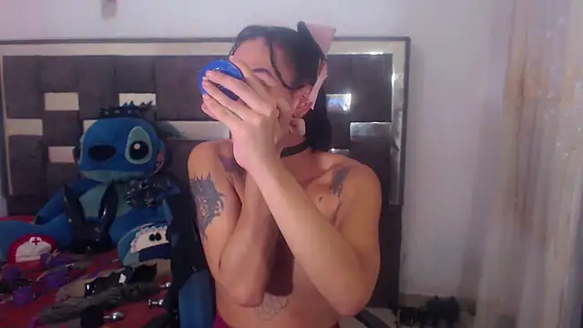 michaeldissts online show from June 13, 7:17 am