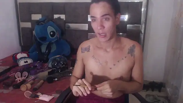 michaeldissts online show from June 14, 7:54 am