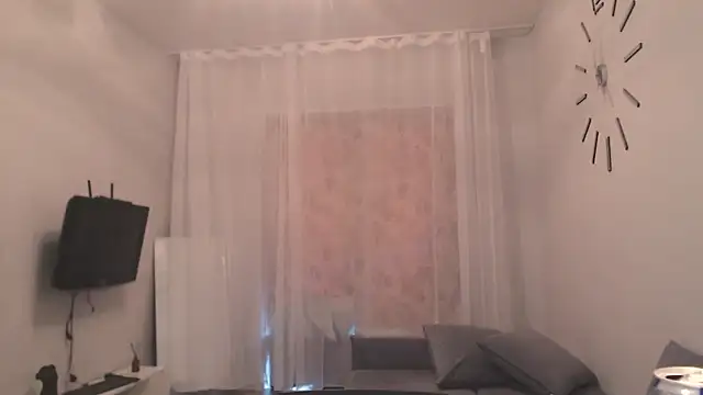 Snapshot of Fredd_Xanders chatting on June 14, 1:57 pm Fredd Xanders online show from June 14, 1:57 pm