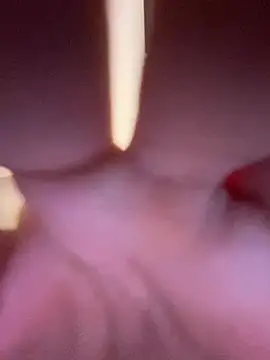 phantom898983 online show from March 28, 7:41 am